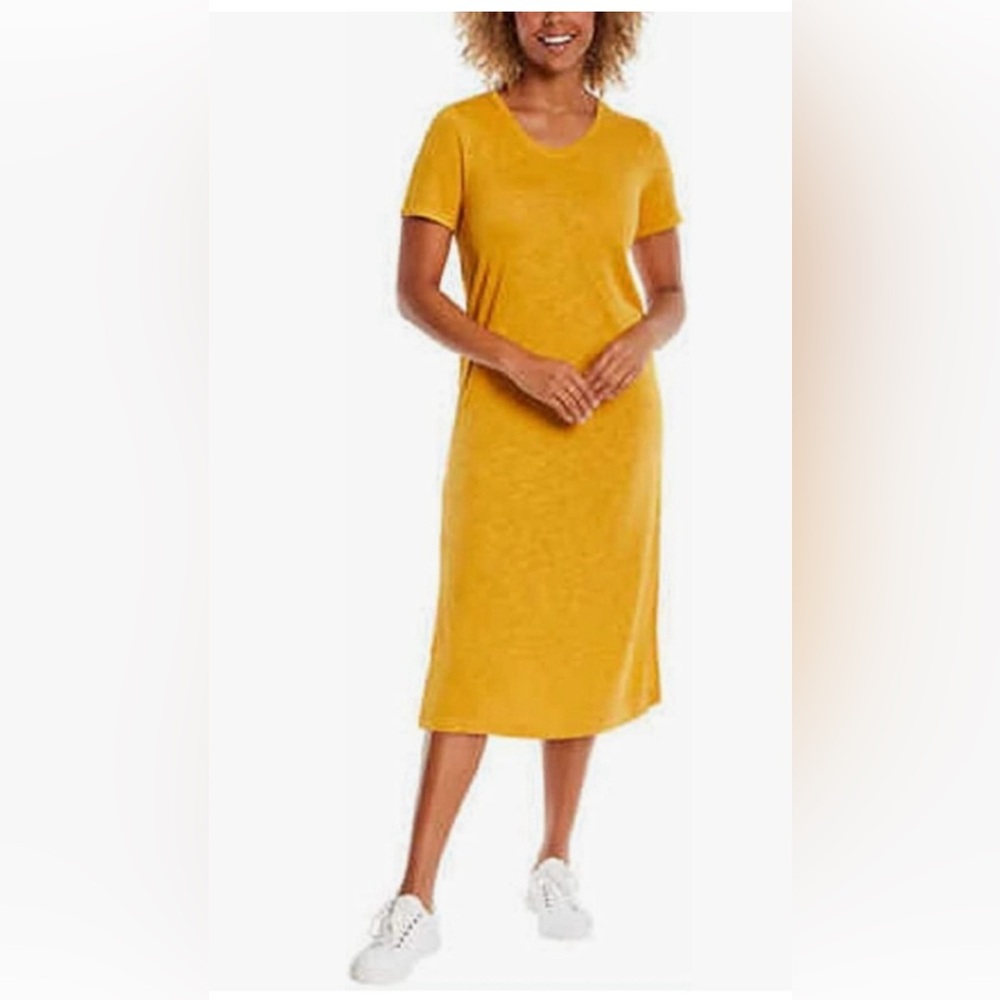 Jessica Simpson Ladies dress